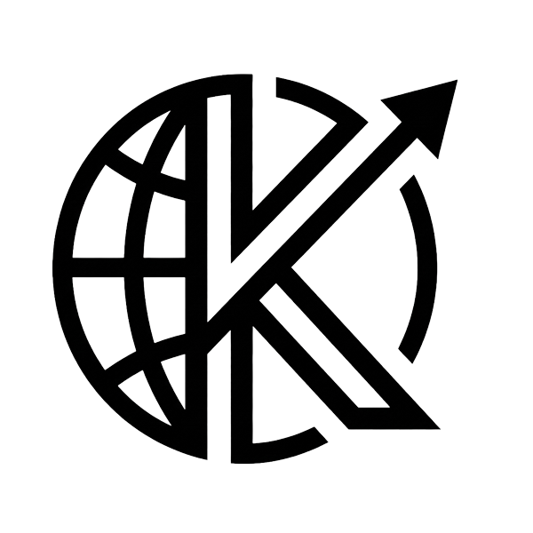 弘洋国際ビューティー株式会社のロゴ