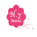 logo pink png