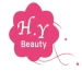 logo pink png