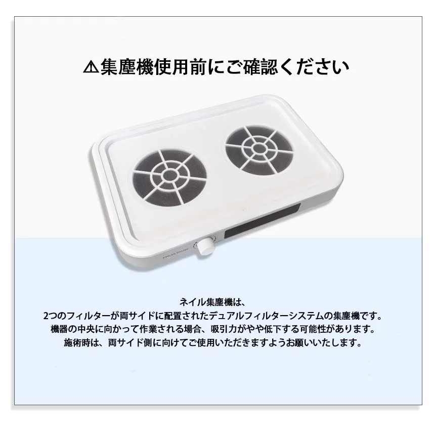 09d877f8cdc1b1571e1d7ee0a3055d5