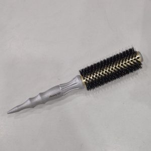 シルバーブラシ